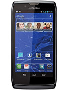 Best available price of Motorola RAZR V XT885 in Sxy