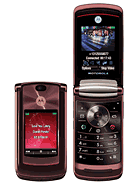 Best available price of Motorola RAZR2 V9 in Sxy