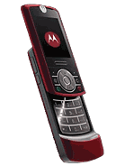 Best available price of Motorola RIZR Z3 in Sxy