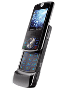 Best available price of Motorola ROKR Z6 in Sxy