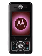 Best available price of Motorola ROKR E6 in Sxy