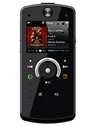 Best available price of Motorola ROKR E8 in Sxy