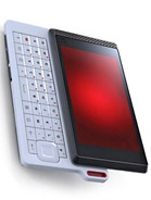 Best available price of Motorola Droid XTreme in Sxy