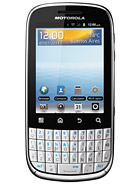 Best available price of Motorola SPICE Key XT317 in Sxy