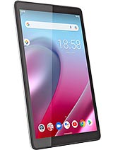 Best available price of Motorola Tab G20 in Sxy