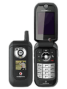 Best available price of Motorola V1050 in Sxy