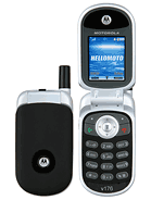 Best available price of Motorola V176 in Sxy