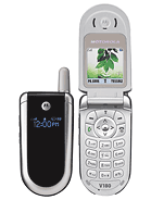 Best available price of Motorola V186 in Sxy
