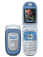 Best available price of Motorola V191 in Sxy
