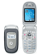 Best available price of Motorola V195 in Sxy