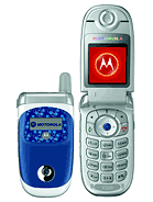 Best available price of Motorola V226 in Sxy