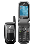 Best available price of Motorola V230 in Sxy