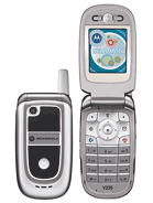 Best available price of Motorola V235 in Sxy
