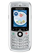 Best available price of Motorola L2 in Sxy