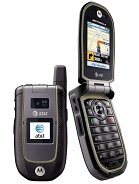 Best available price of Motorola Tundra VA76r in Sxy