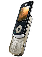 Best available price of Motorola VE66 in Sxy