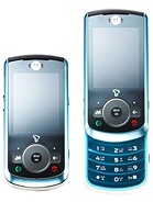 Best available price of Motorola COCKTAIL VE70 in Sxy