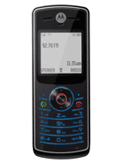 Best available price of Motorola W160 in Sxy