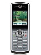 Best available price of Motorola W177 in Sxy