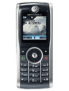 Best available price of Motorola W209 in Sxy