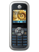 Best available price of Motorola W213 in Sxy