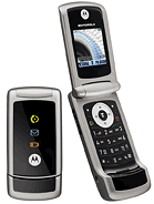 Best available price of Motorola W220 in Sxy