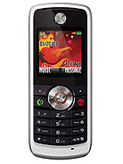 Best available price of Motorola W230 in Sxy