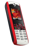 Best available price of Motorola W231 in Sxy