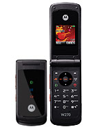 Best available price of Motorola W270 in Sxy
