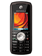 Best available price of Motorola W360 in Sxy