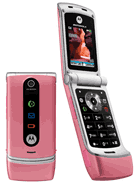 Best available price of Motorola W377 in Sxy