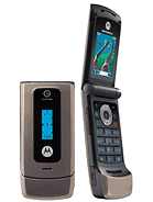 Best available price of Motorola W380 in Sxy
