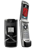 Best available price of Motorola W395 in Sxy