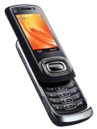 Best available price of Motorola W7 Active Edition in Sxy