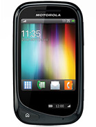 Best available price of Motorola WILDER in Sxy