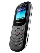 Best available price of Motorola WX180 in Sxy