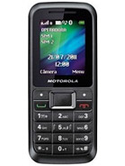 Best available price of Motorola WX294 in Sxy