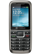 Best available price of Motorola WX306 in Sxy
