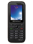 Best available price of Motorola WX390 in Sxy
