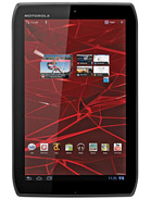 Best available price of Motorola XOOM 2 Media Edition MZ607 in Sxy