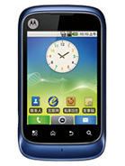 Best available price of Motorola XT301 in Sxy