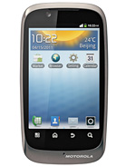 Best available price of Motorola FIRE XT in Sxy