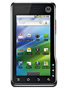 Best available price of Motorola XT701 in Sxy