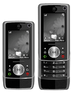Best available price of Motorola RIZR Z10 in Sxy