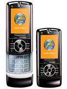 Best available price of Motorola Z6c in Sxy