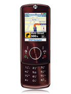 Best available price of Motorola Z9 in Sxy