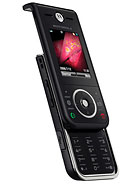 Best available price of Motorola ZN200 in Sxy