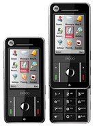 Best available price of Motorola ZN300 in Sxy