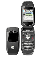 Best available price of Motorola V1000 in Sxy