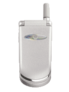 Best available price of Motorola V150 in Sxy